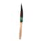 Mack Brushes Xcaliber Pinstriping Brush X-000 - alternate 1
